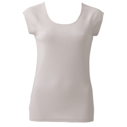 インナーフレンチ（LOC）