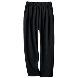 速乾アクアブリーズ・リラックスパンツ