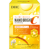 ナノブライトC