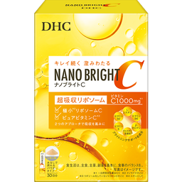 ナノブライトC