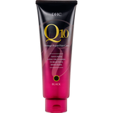 DHC Q10プレミアムカラートリートメント