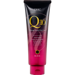 DHC Q10プレミアムカラートリートメント