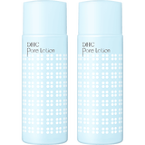 【大感謝祭WEB限定セール】DHCポアナローション&nbsp;2本セット