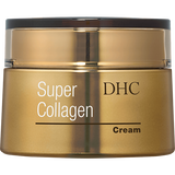 DHCスーパーコラーゲン クリーム