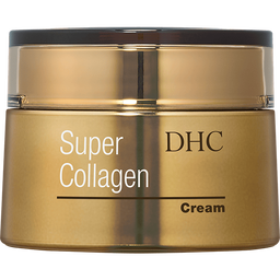 DHCスーパーコラーゲン クリーム
