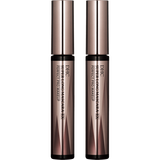 DHCスーパーロングマスカラEX 2本セット