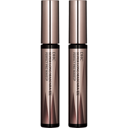 DHCスーパーロングマスカラEX 2本セット