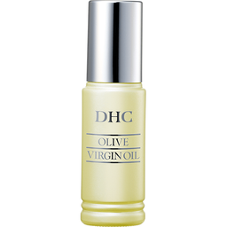【通販限定】はじめて購入 DHCオリーブバージンオイル