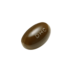 プラセンタアルファ　2個 プラセンタ 30日分 2個セット | プラセンタ通販のDHC