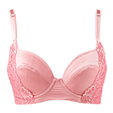 5歳若見え美人のブラ