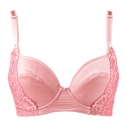 5歳若見え美人のブラ