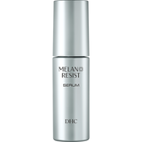 DHC薬用メラノレジストセラム