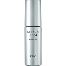 DHC薬用メラノレジストセラム