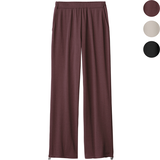 速乾2WAYシルエットパンツ