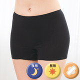 ほがらかサニタリーショーツ・全方位