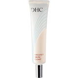 DHCベルベットスキンコート