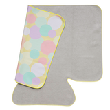 目耳爪ケアお助けクロス