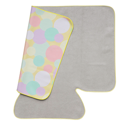 目耳爪ケアお助けクロス