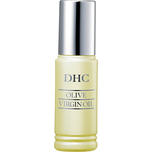 DHCオリーブバージンオイル | クリーム・オイル通販のDHC