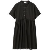 ギャザーチュニック（LOC）