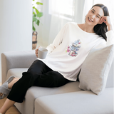 くつろぎルームセット（香水と花）