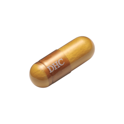 なめらか ハトムギplus 30日分 | コラーゲン通販のDHC