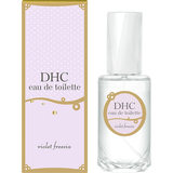 DHCオードトワレ バイオレットフリージア（フローラルフローラルの香り）