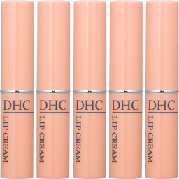 DHC薬用リップクリーム