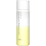 DHCポイントメークアップリムーバー