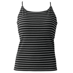 ベアフィールブラキャミ