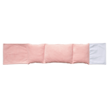 快眠サポートクッション（腰用）