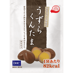 DHCうずらくんたま