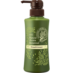 DHCナチュラルアロマ ボタニカルコンディショナー