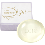 DHCモイスチュアクリア ソープ