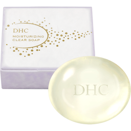 DHCモイスチュアクリア ソープ