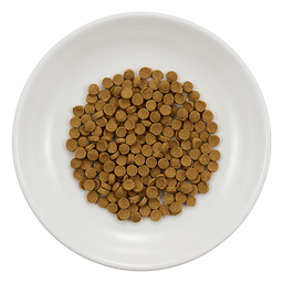 犬用 国産生肉使用の贅沢ごはん カリカリタイプ（チキン/アダルト