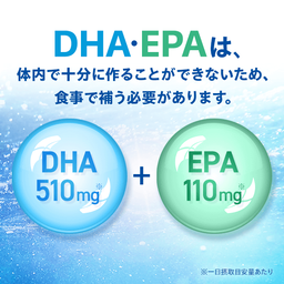 image03.png?sw=256&sh=256&sm=cut