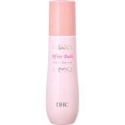 DHCアフターバス ヘアセラム