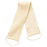 キビソ・リッチなうるおいボディタオル