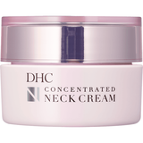 DHCコンセントレート ネッククリーム