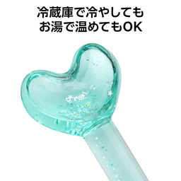 54067-d01.png?sw=256&sh=256&sm=cut