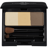 DHCアイブローコンパクト