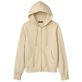 ユースフルスウェット・パーカー