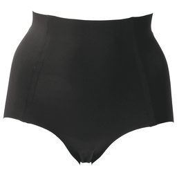 ヌードなハイウエストショーツ | ハイウエスト/腹巻付き通販のDHC