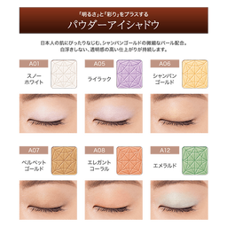 22477_5_01.png?sw=256&sh=256&