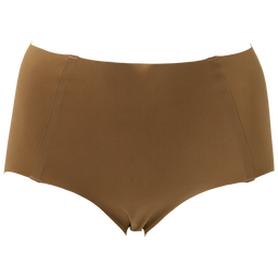 ヌードなショーツ