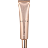 DHCクイックフィルム スムーザー