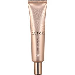 DHCクイックフィルム スムーザー