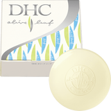 DHCオリーブソープ