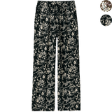 速乾ジャージーパンツ